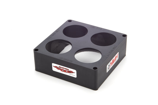 SS4500-2.1N HIGH VELOCITY HEADS