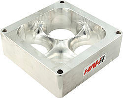 SS4500-2AL HIGH VELOCITY HEADS