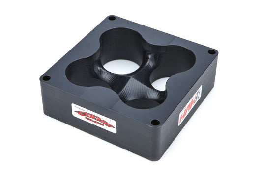 SS4500-2CN HIGH VELOCITY HEADS