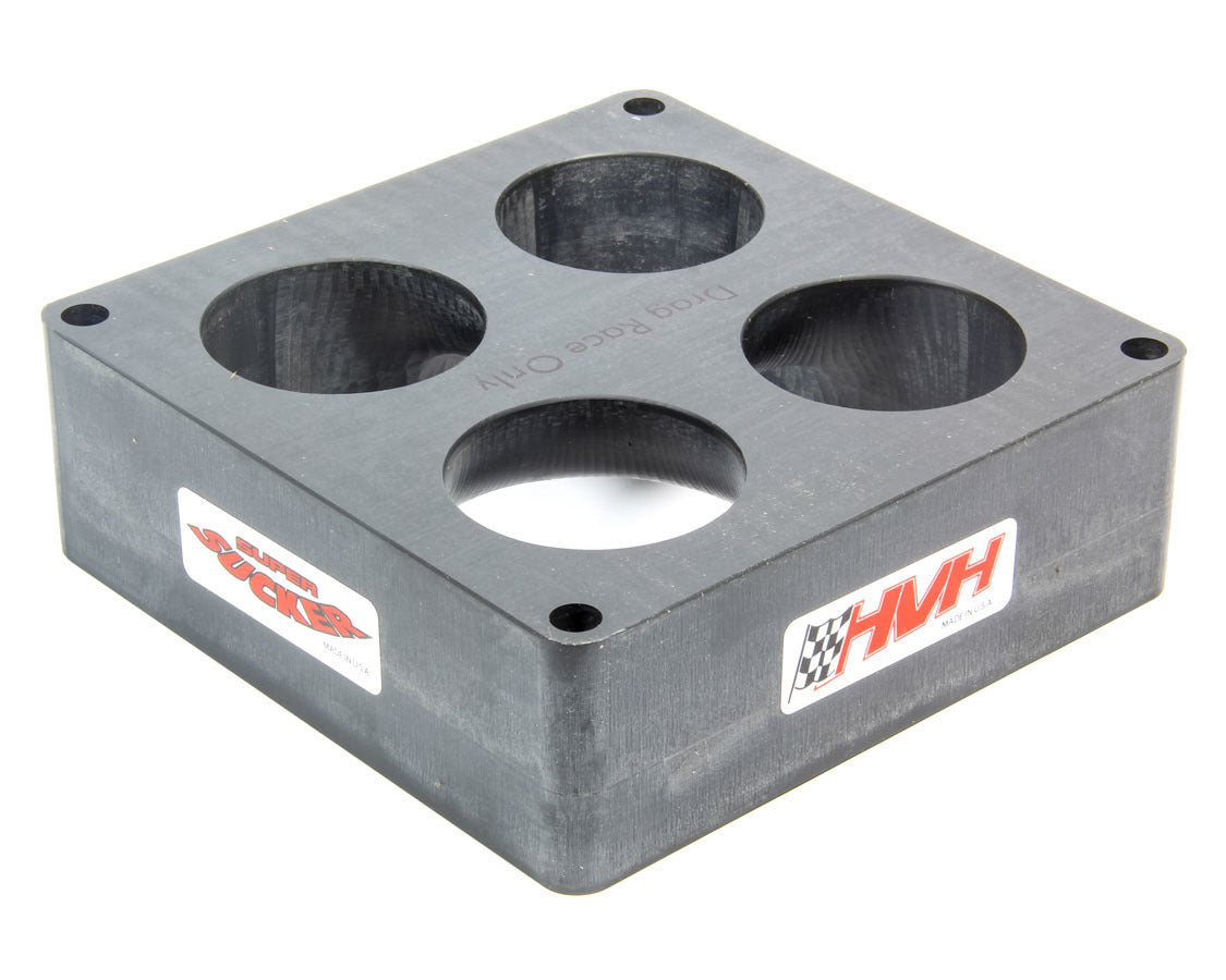 SS4500-2N HIGH VELOCITY HEADS