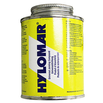 61306 HYLOMAR LLC