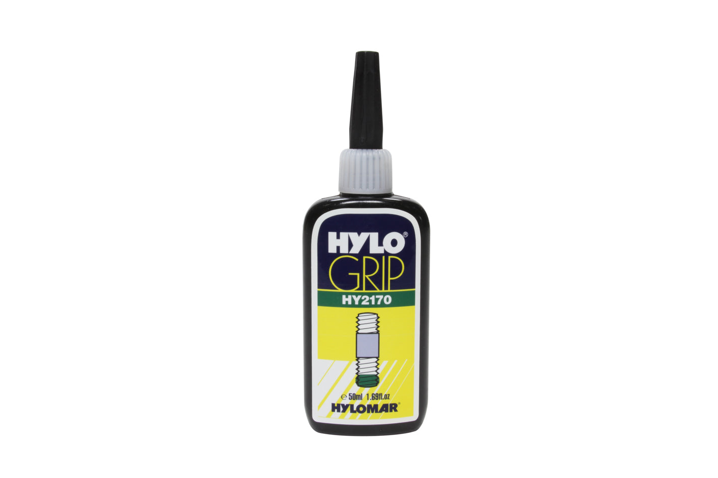 61808 HYLOMAR LLC