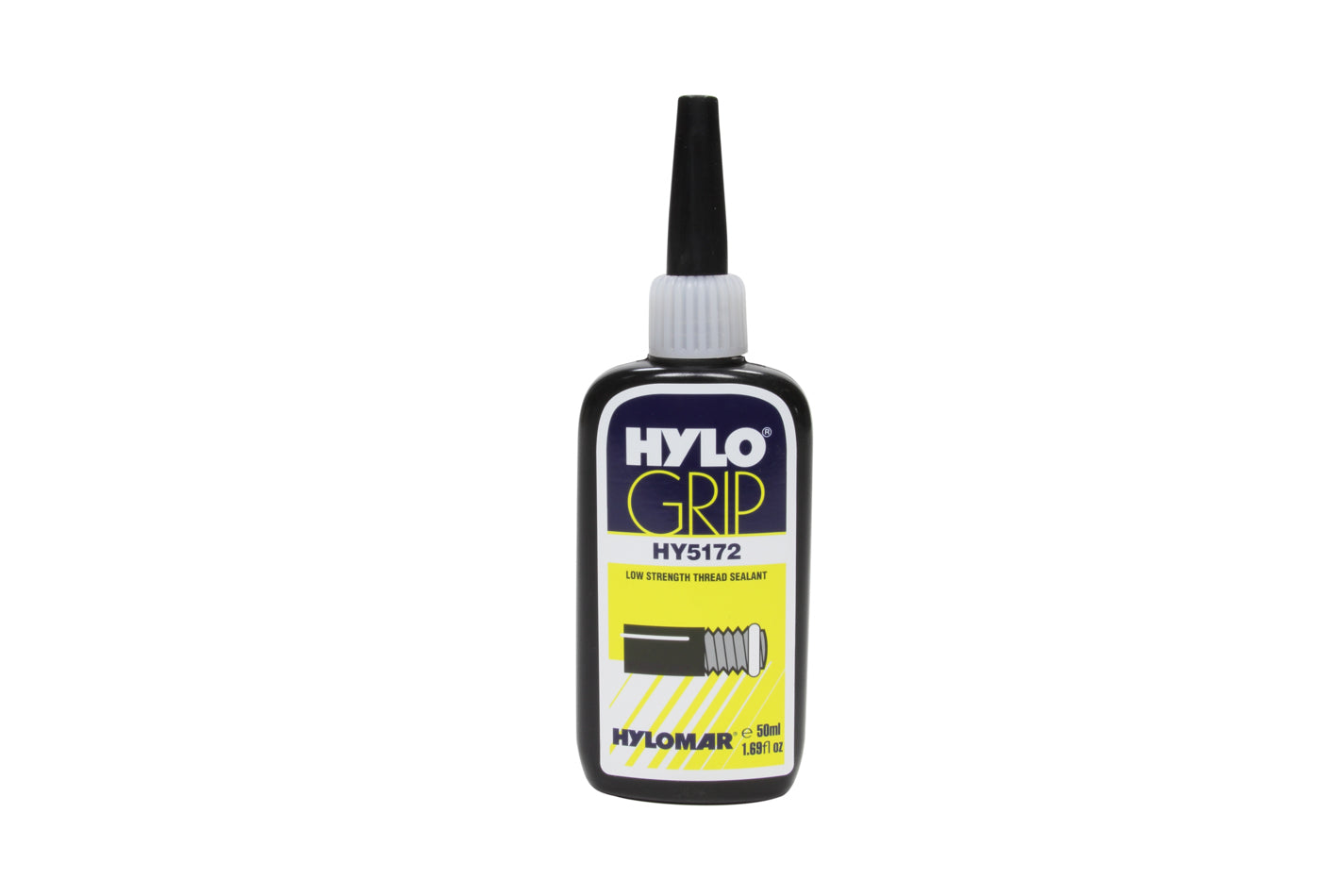 61818 HYLOMAR LLC