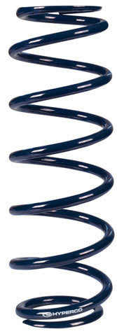 14B0125UHT HYPERCO