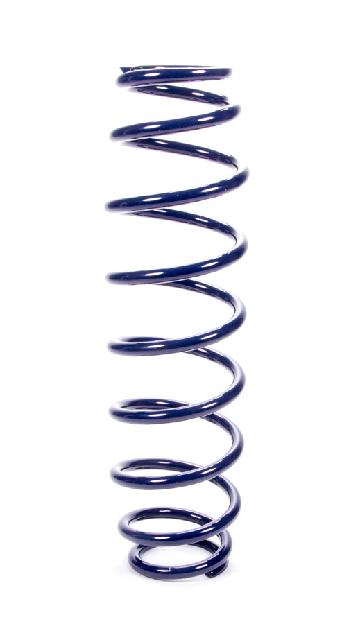 16B0110UHT HYPERCO