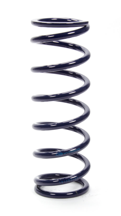 1810B0162 HYPERCO