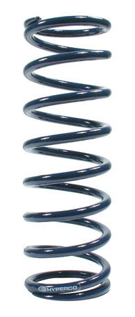 1810B0700 HYPERCO