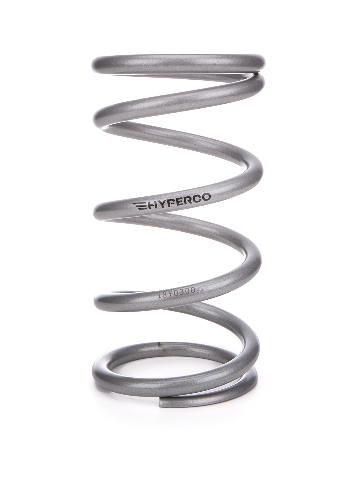 18Y0300 HYPERCO