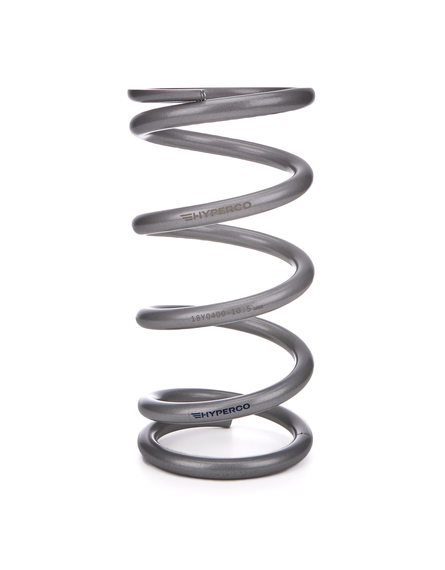 18Y0400-10.5 HYPERCO