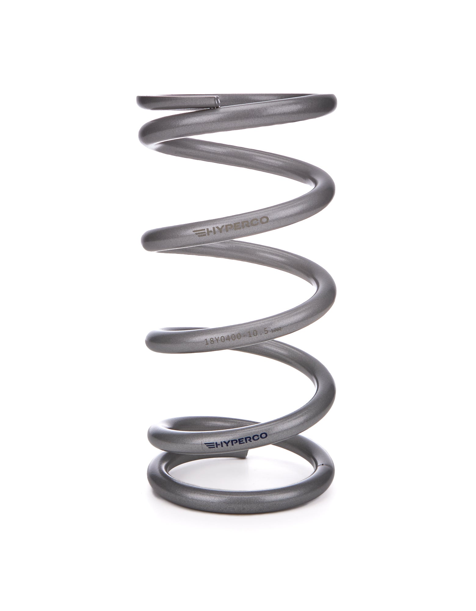 18Y0400-10.5 HYPERCO