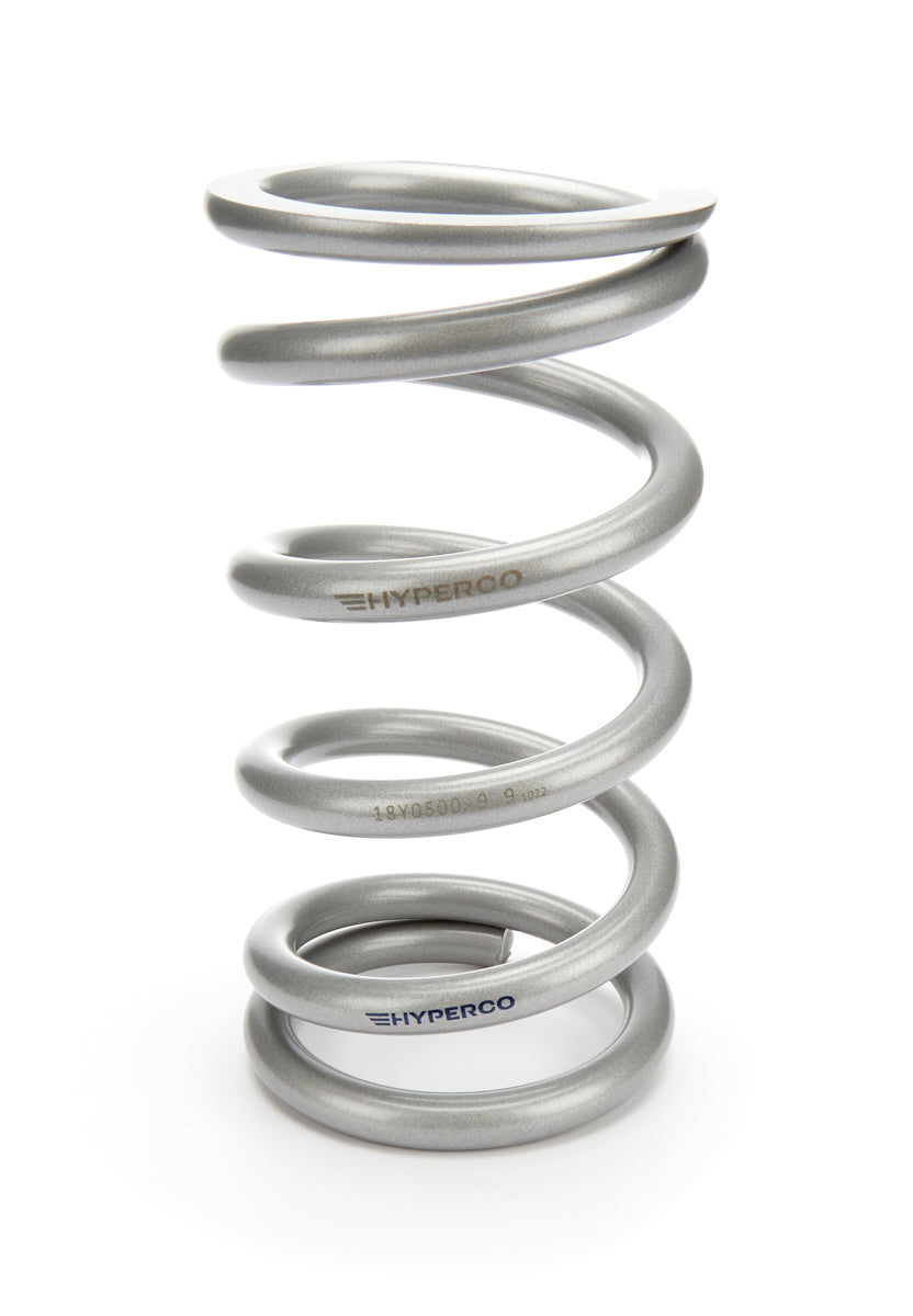 18Y0400-9.9 HYPERCO