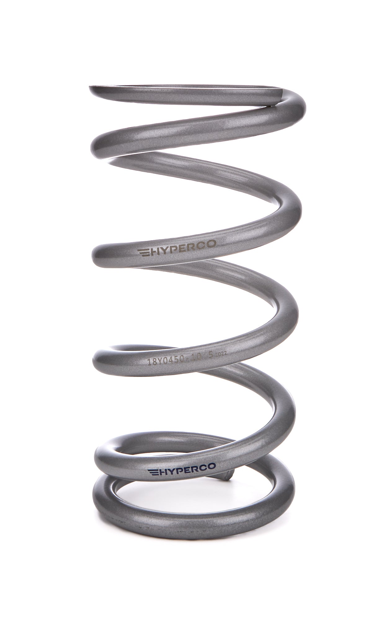 18Y0450-10.5 HYPERCO