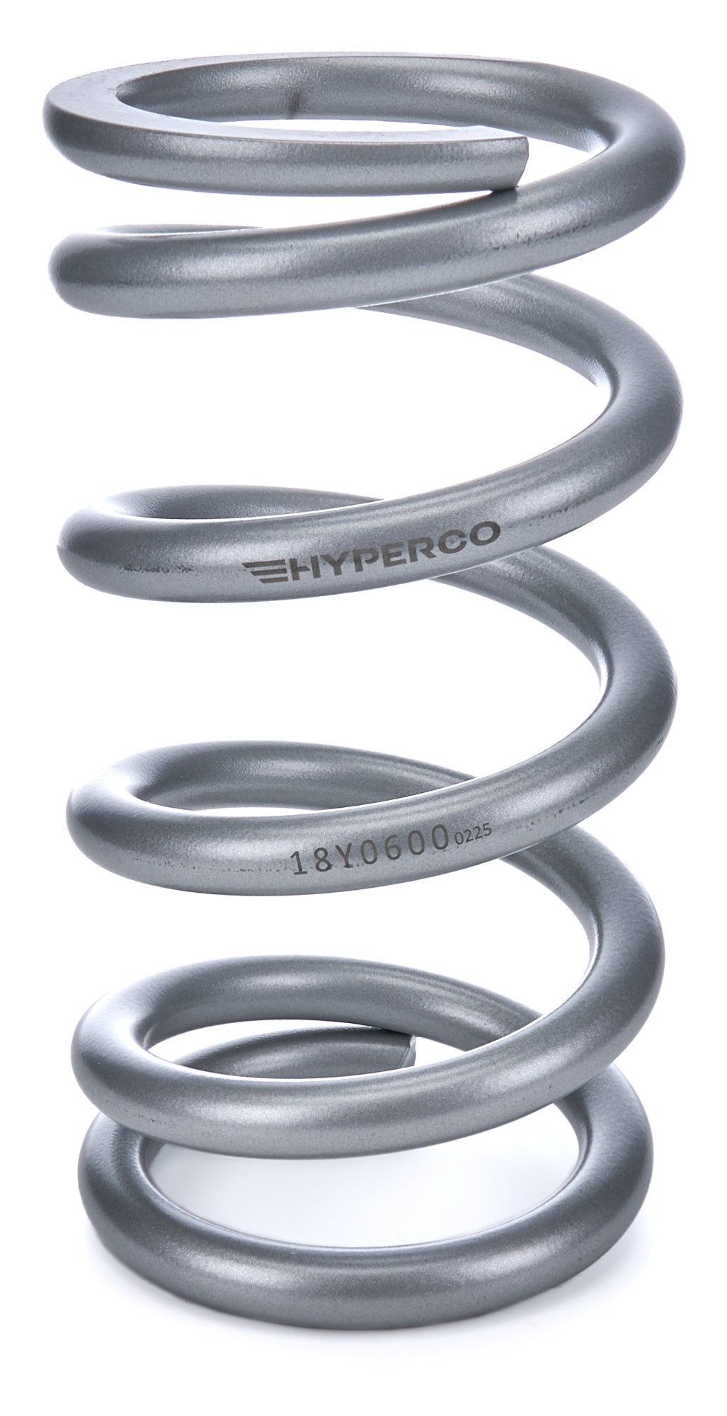 18Y0600 HYPERCO