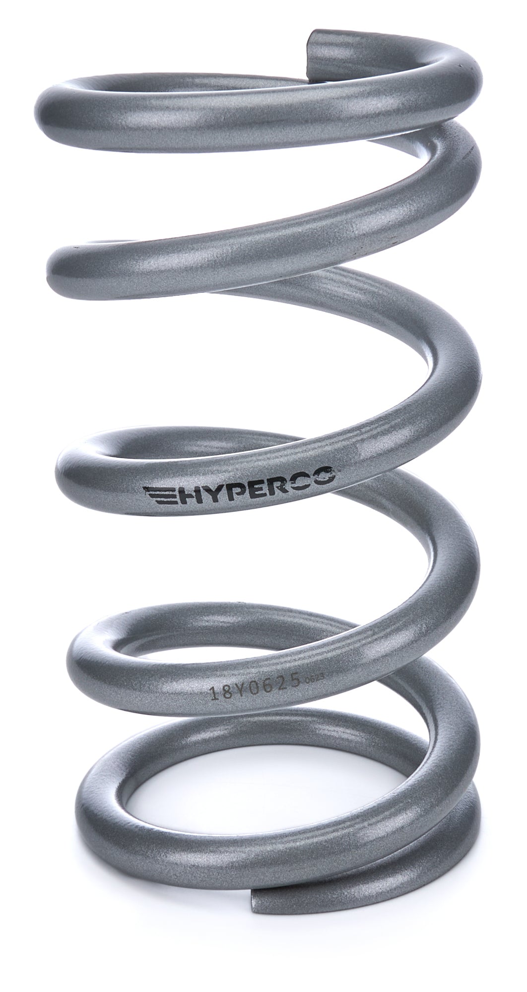 18Y0625 HYPERCO