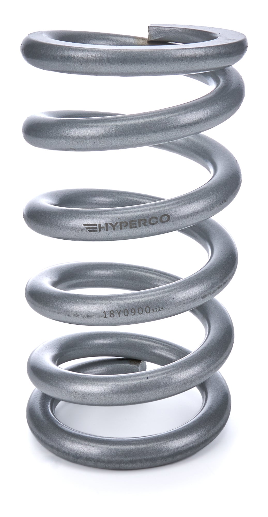 18Y0900 HYPERCO