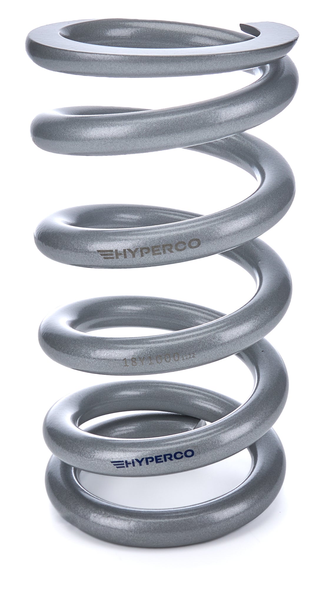 18Y1000 HYPERCO