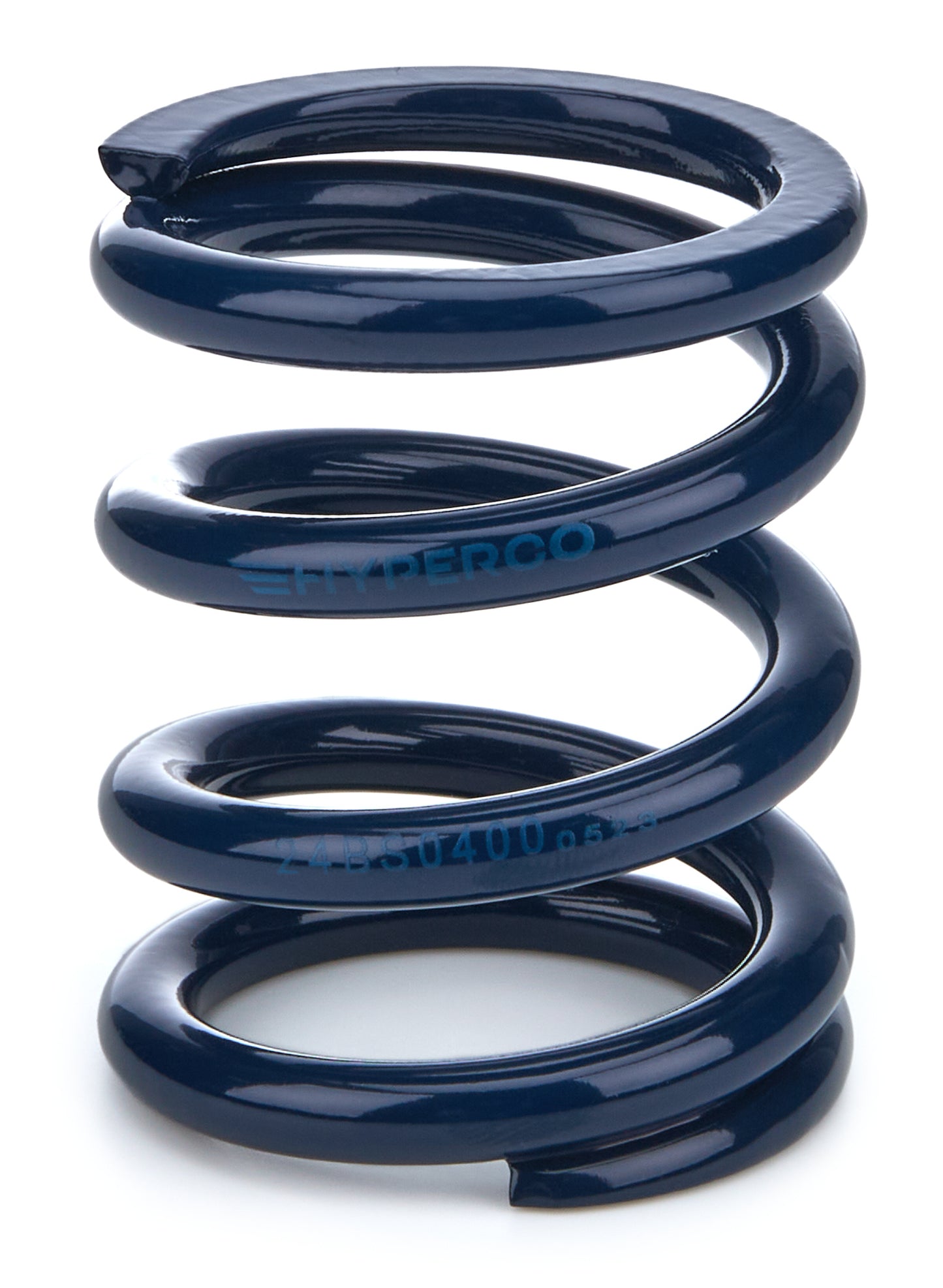 24BS0400 HYPERCO