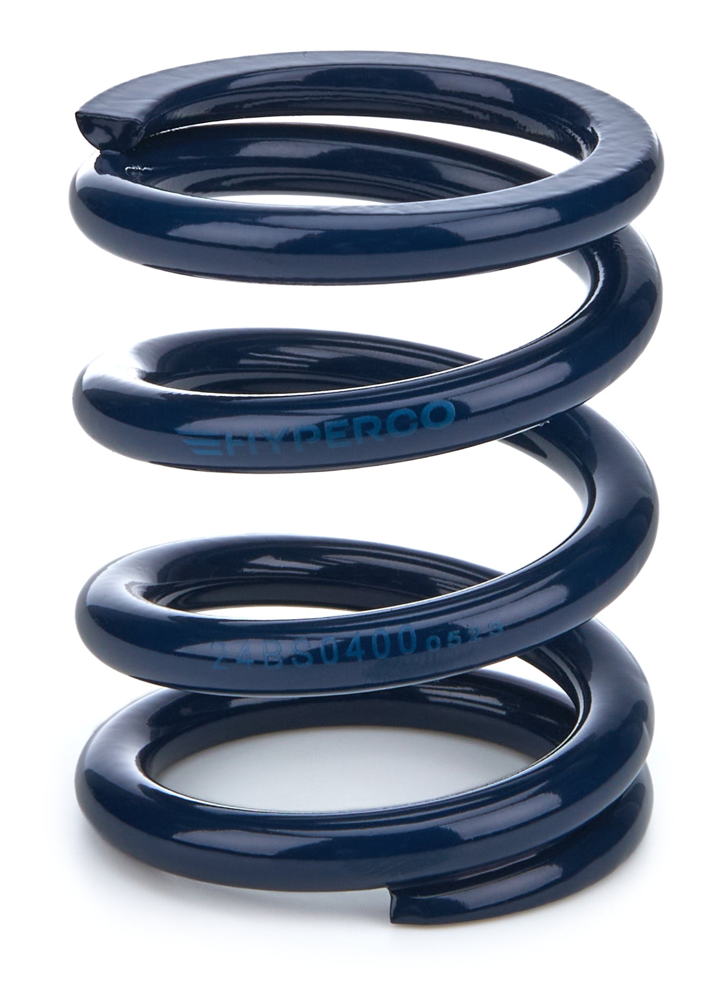 24BS0400 HYPERCO