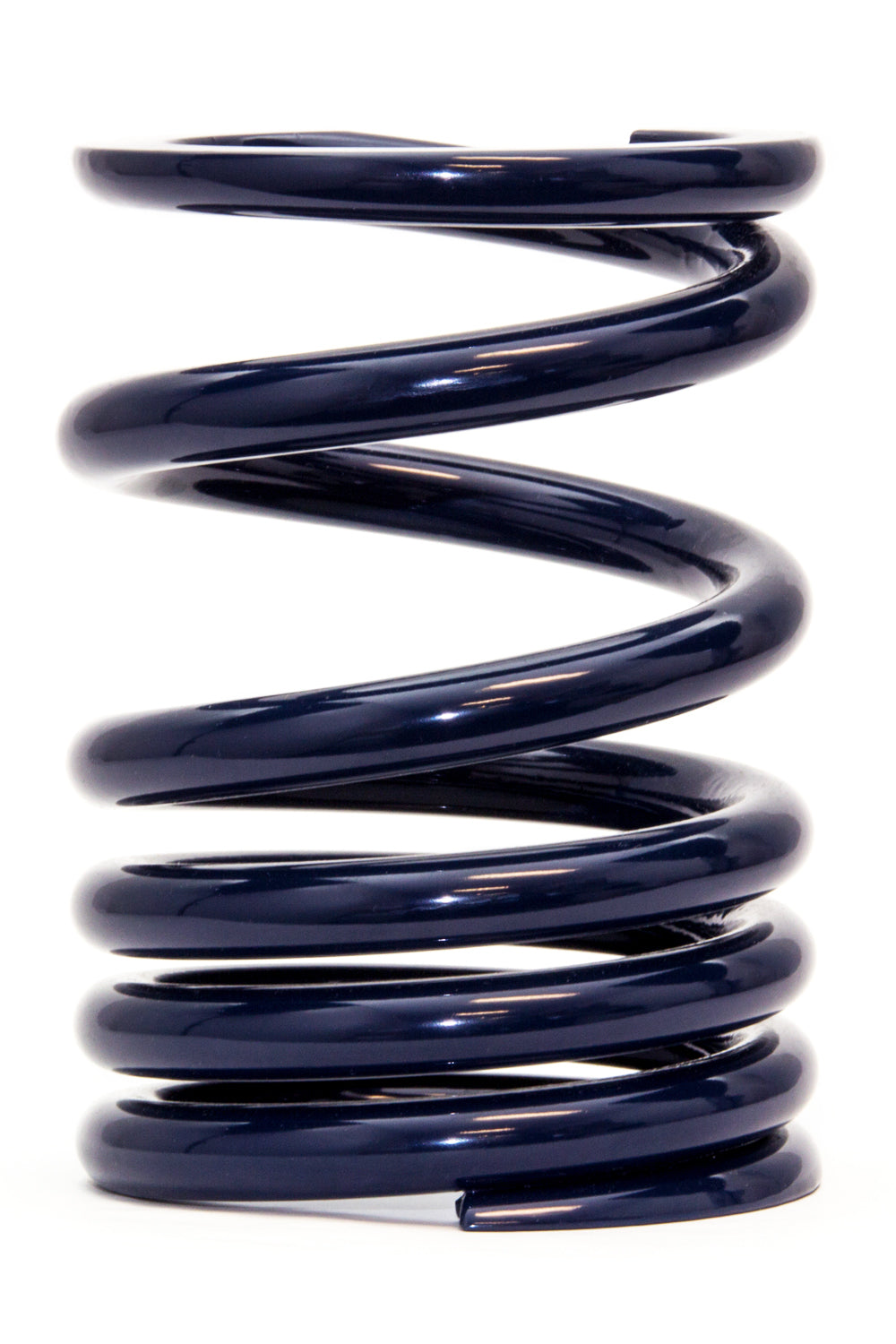 600-1200 HYPERCO