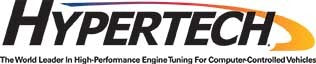 HYT10 HYPERTECH
