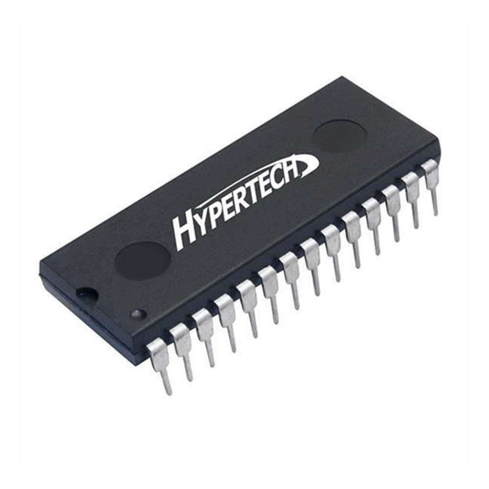 11541 HYPERTECH