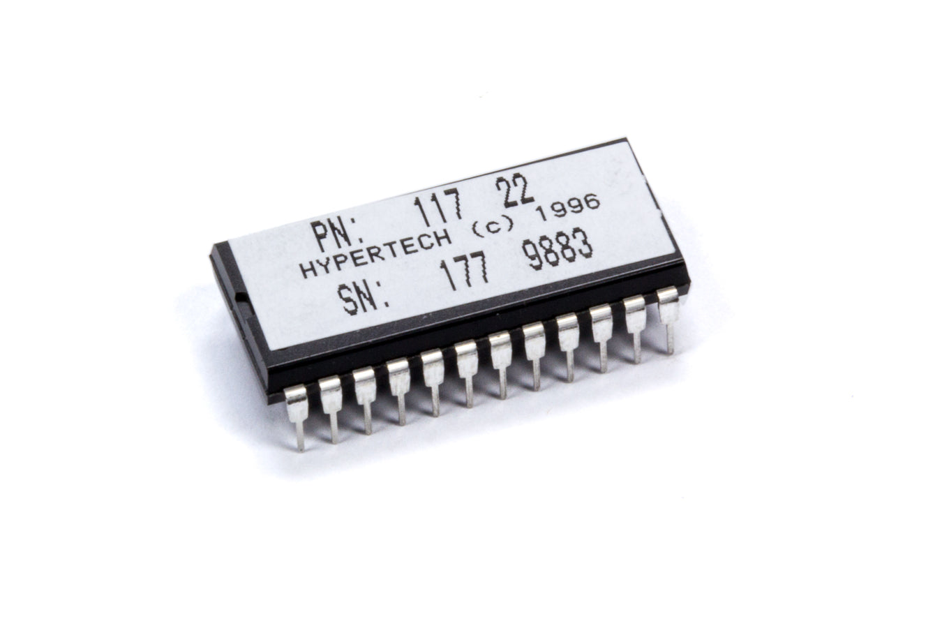 11722 HYPERTECH