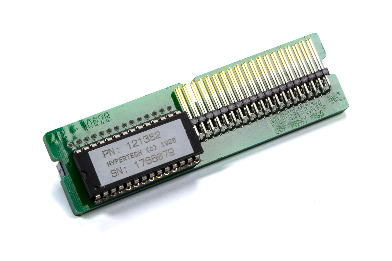 121382 HYPERTECH