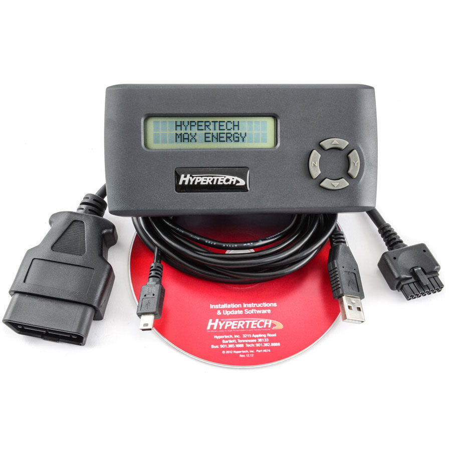 32500 HYPERTECH