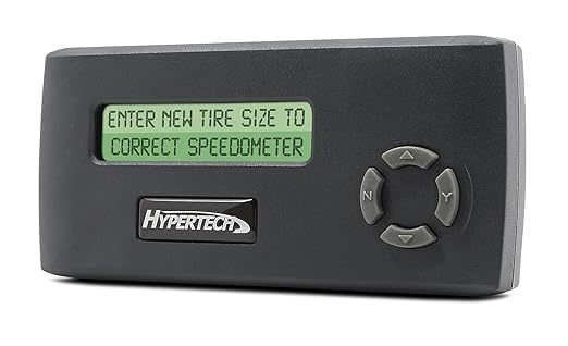 742502T HYPERTECH
