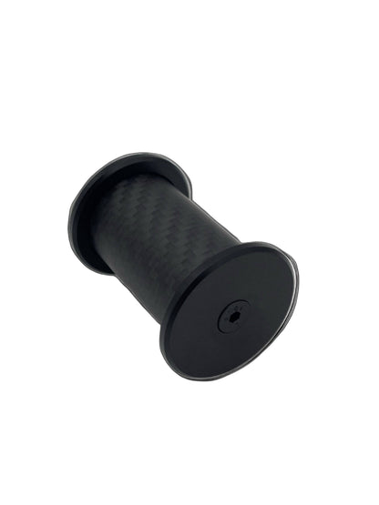 Headphone / Headset Accessory Mount
