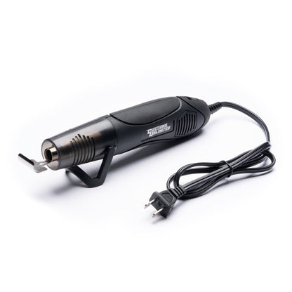 Customs Unlimited Heat Gun