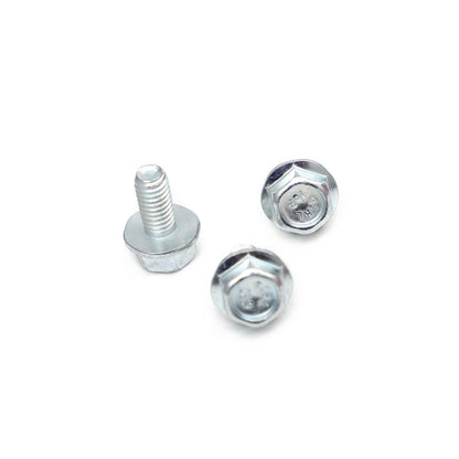 GrimmSpeed Turbo Heat Shield - Stainless Steel - Subaru EJ20 and EJ25 GRM092007