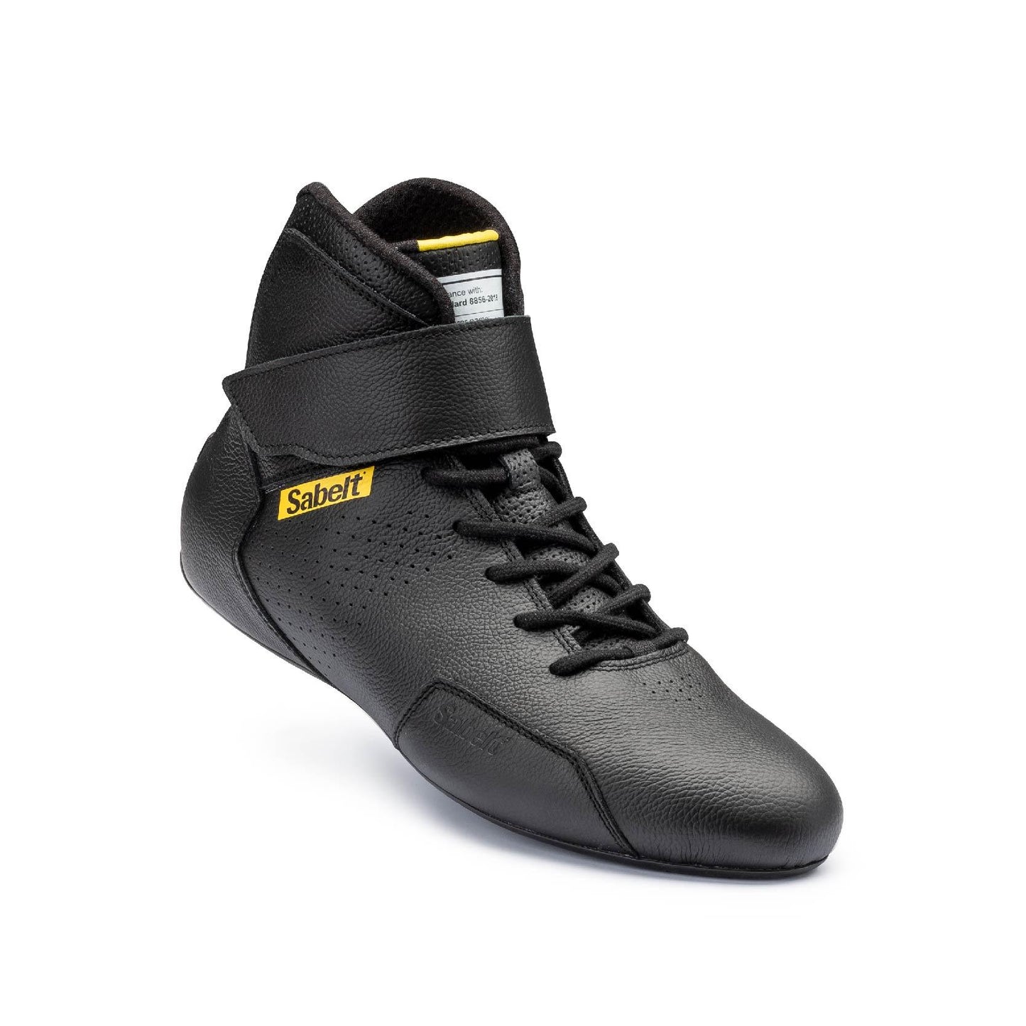 Sabelt Universe TB-8 Racing Shoe