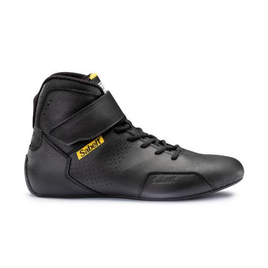 Sabelt Universe TB-8 Racing Shoe