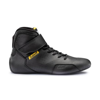 Sabelt Universe TB-8 Racing Shoe