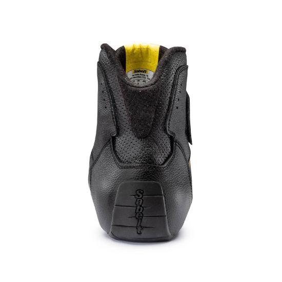 Sabelt Universe TB-8 Racing Shoe