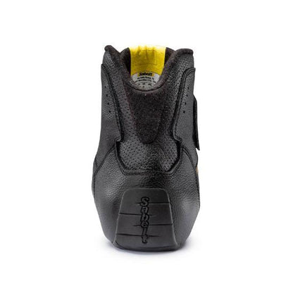 Sabelt Universe TB-8 Racing Shoe