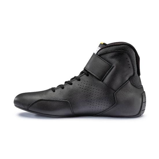 Sabelt Universe TB-8 Racing Shoe