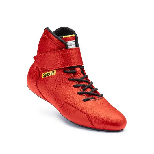 Sabelt Universe TB-8 Racing Shoe