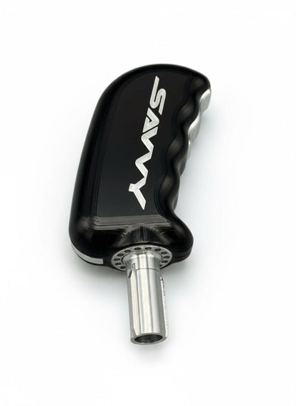 Hill Killer Transmission Shifter for 2018 + Jeep Wrangler JL & Gladiator – CMM Offroad