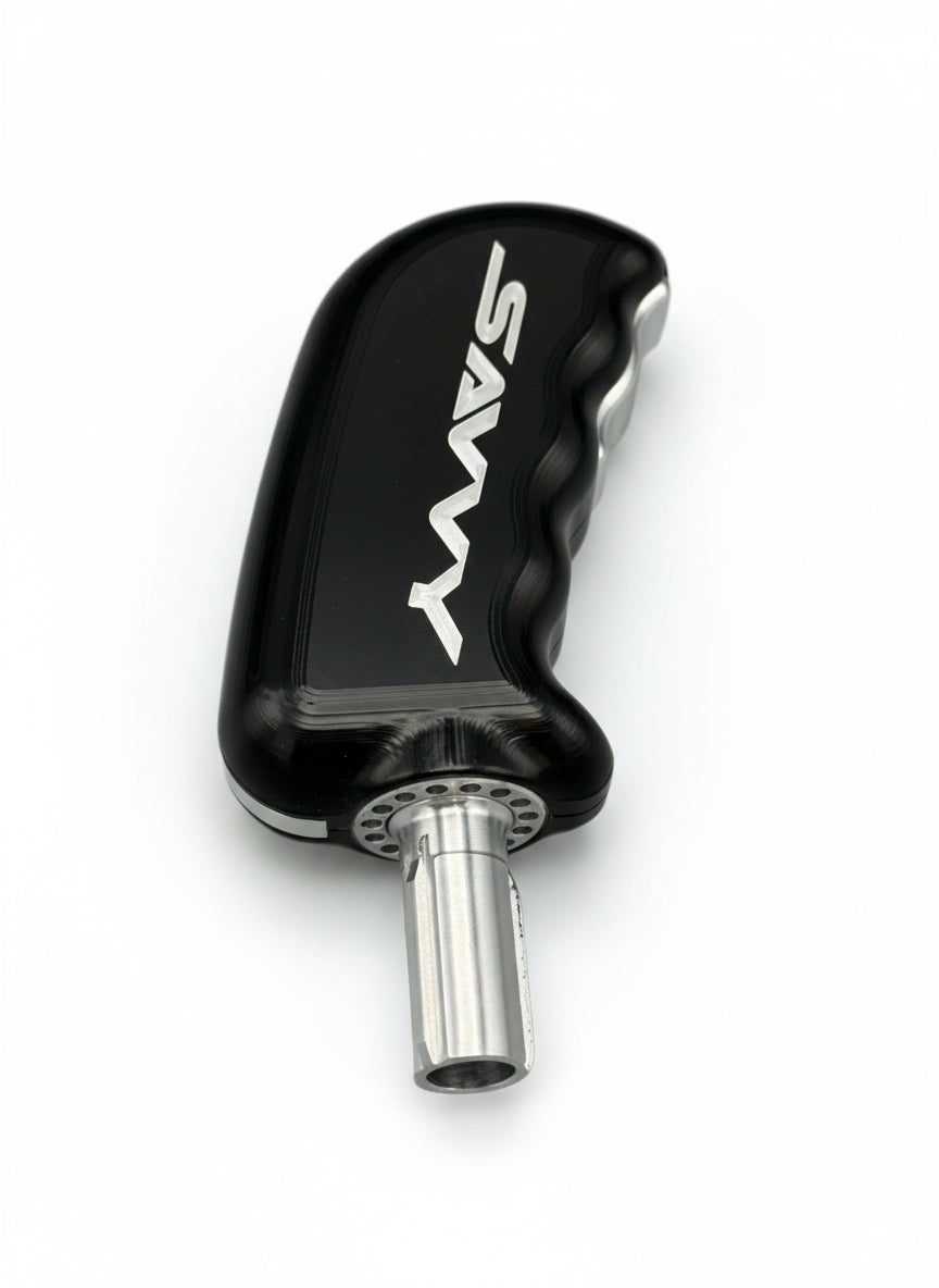 Shifter Package for 2018 + Jeep Wrangler JL  & Gladiator - CMM Offroad