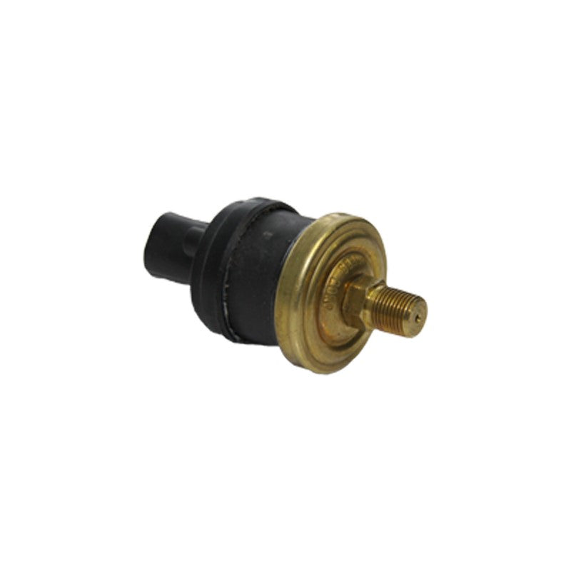 Hobbs Pressure Switch w/ MP280 Connector (works with SMG Aux fuel kits)
