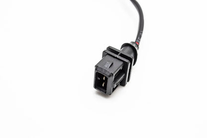 Bosch EV1 VW Audi / Honda OBD1 to Honda OBD2 Injector Adapter Harness