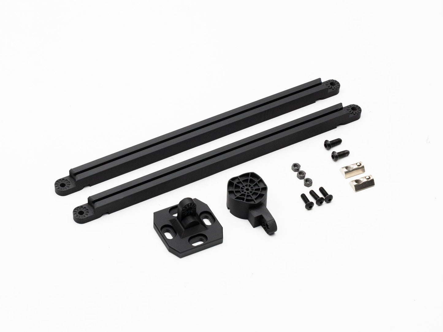 Hue Play Bar Light Mount