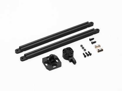 Hue Play Bar Light Mount