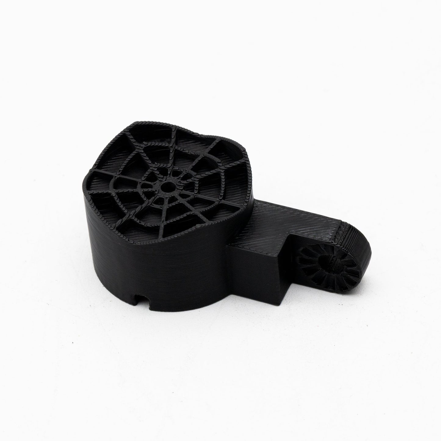 Hue Play Bar Light Mount