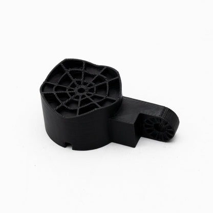 Hue Play Bar Light Mount