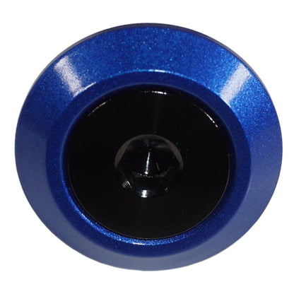 ZSPEC Fenders Fastener Kit for '18+ Stinger GT, Titanium & Billet Hardware