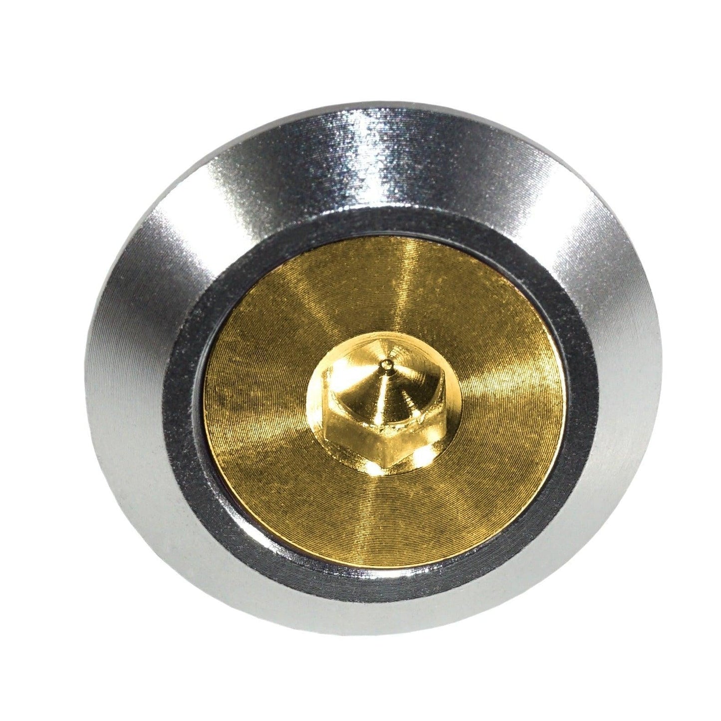 ZSPEC Fenders Fastener Kit for '18+ Stinger GT, Titanium & Billet Hardware