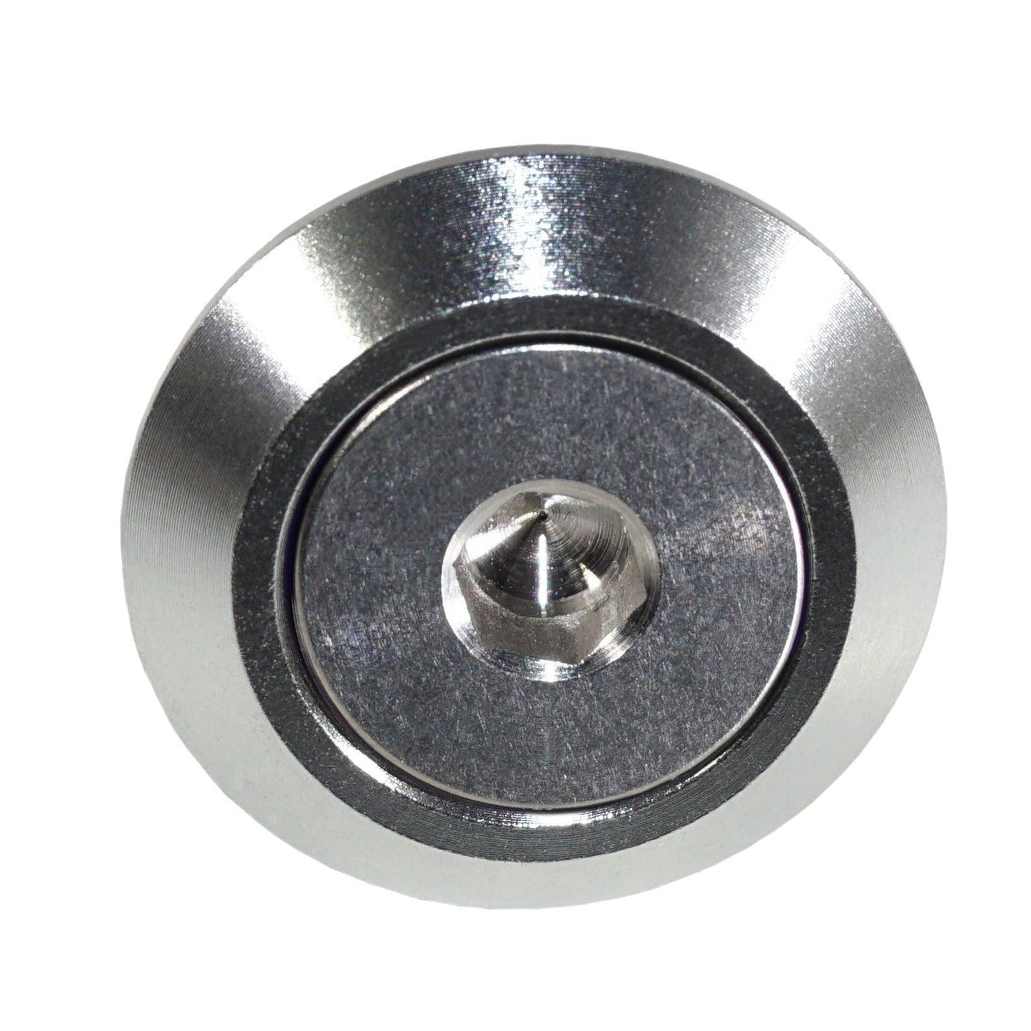 ZSPEC Fenders Fastener Kit for '18+ Stinger GT, Titanium & Billet Hardware